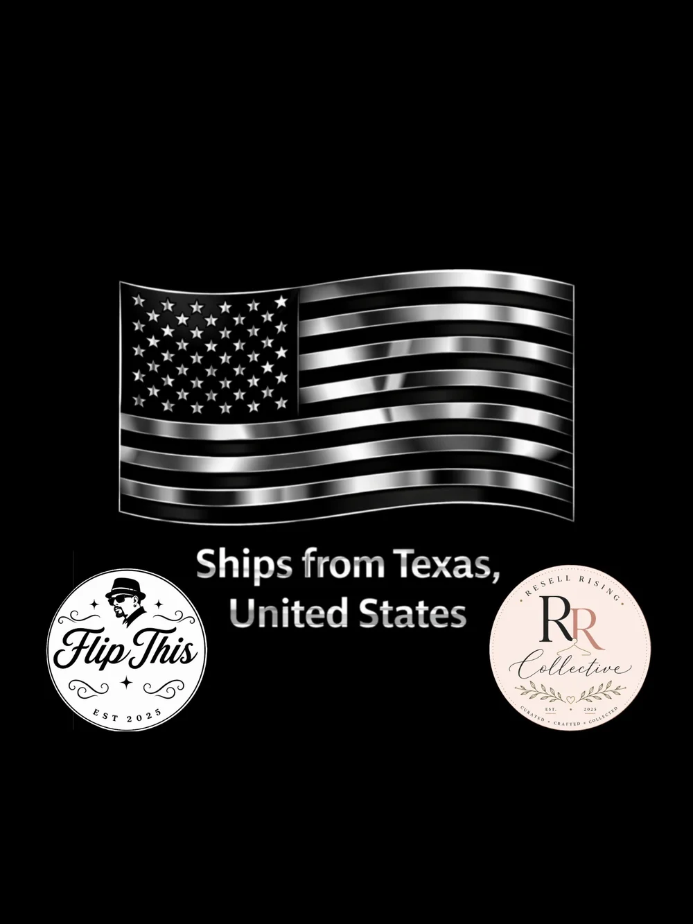 White Diamonds Soy Coconut Wax Melts Luxury Spiced Fragrance Texas Poured White